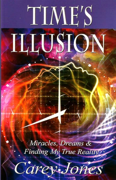 Illusion Miracles .